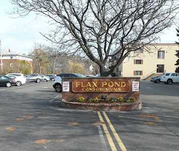 406 Broadway #308 Lynn, MA 01904