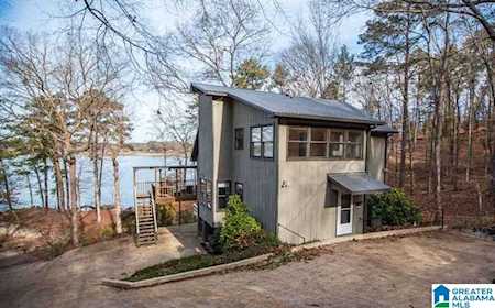 297 Lakeland Hills Dr Talladega, AL 35160