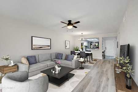 7340 N Via Camello Del Norte #233 Scottsdale, AZ 85258