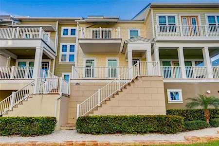 19915 Gulf Blvd #602 Indian Shores, FL 33785