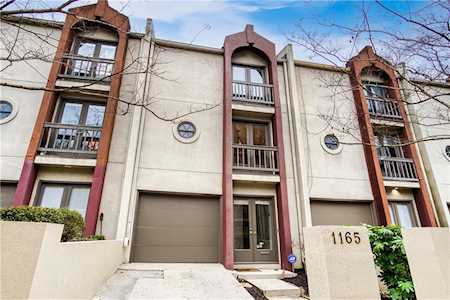 1165 14th Place NE Atlanta, GA 30309
