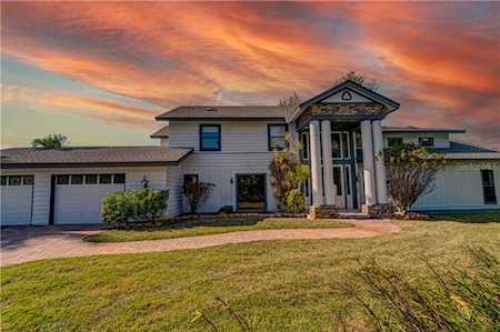 216 Bayshore Circle Venice, FL 34285