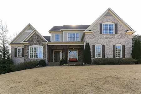 1021 Caladium Ln Roswell, GA 30075