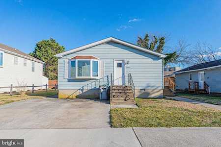9006 Caribbean Dr Ocean City, MD 21842