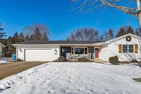 205 Simon Crestway Waunakee, WI 53597
