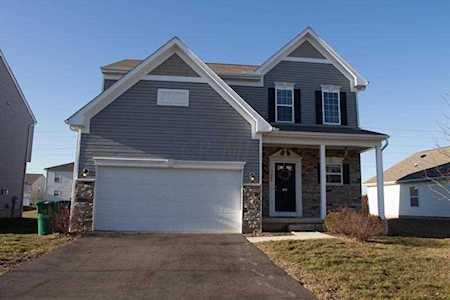 5285 Folsom Drive Groveport, OH 43125