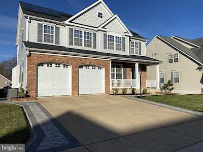 11306 Wildmeadows St Waldorf, MD 20601