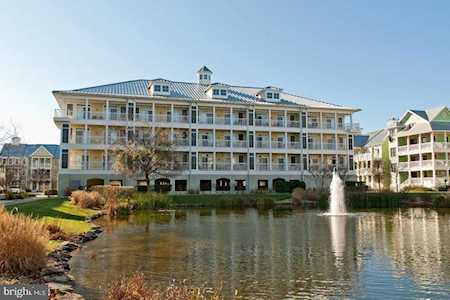 1 Fountain Dr #2D Ocean City, MD 21842