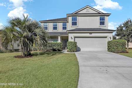 1003 Mayfair Creek Ct Jacksonville, FL 32218