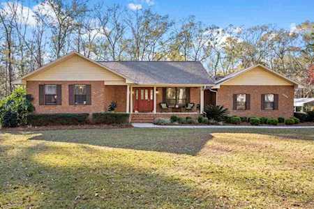 3984 Louvinia Dr Tallahassee, FL 32311