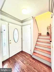 62 State Ct #110 Gaithersburg, MD 20877