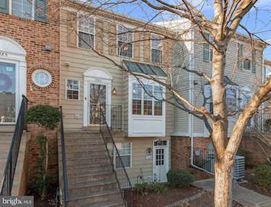 1963 Pawlet Dr Crofton, MD 21114
