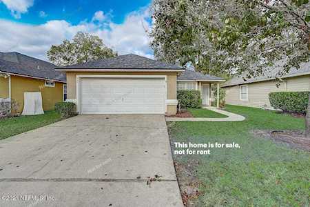 921 Buttercup Dr Jacksonville, FL 32259