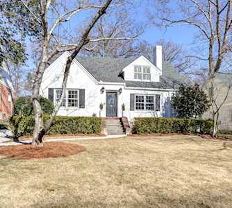 680 Greenview Ave NE Atlanta, GA 30305