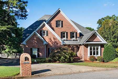 4790 Broxbourne Dr Marietta, GA 30068