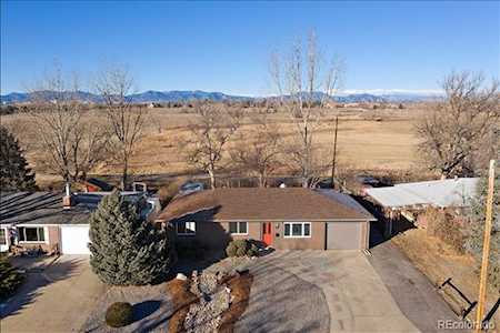 795 Ash St Broomfield, CO 80020