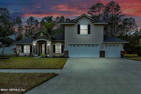4547 Song Sparrow Dr Middleburg, FL 32068
