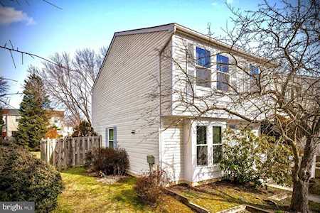 15512 Norge Ct Bowie, MD 20716