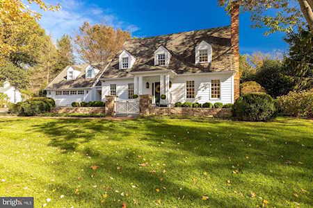 903 Countryside Ct Mclean, VA 22101