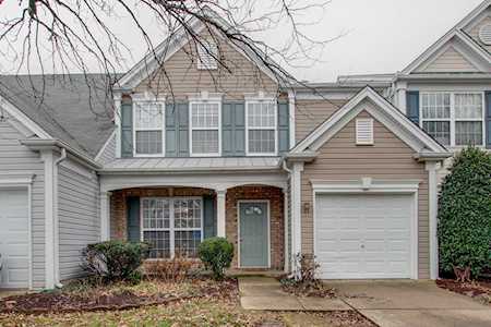 3405 Old Anderson Rd #212 Antioch, TN 37013