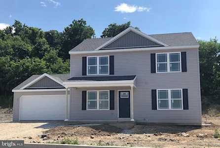 Lot 39 Thoroughbred Dr York Haven, PA 17370