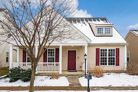 6771 Bigerton Bend Canal Winchester, OH 43110