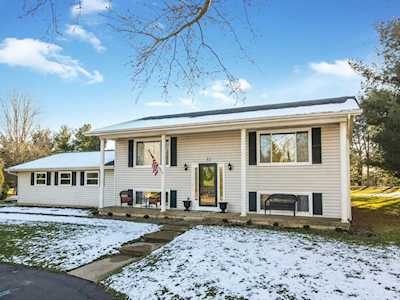 82 Hillgail Road Pataskala, OH 43062