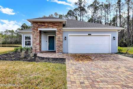 10398 Pavnes Creek Dr Jacksonville, FL 32222