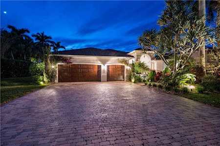 6110 NW 122nd Ter Coral Springs, FL 33076
