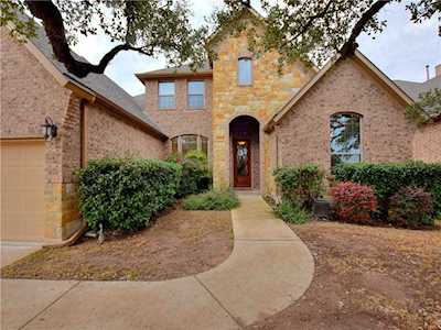 2524 Rusty SPUR Leander, TX 78641