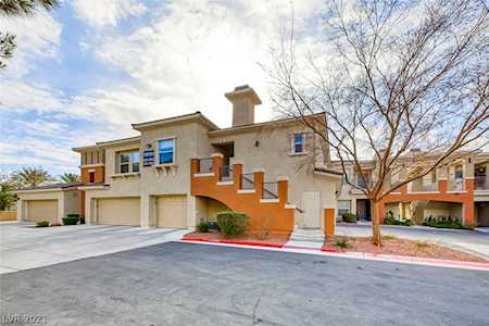 10701 Pappas Ln #204 Las Vegas, NV 89144
