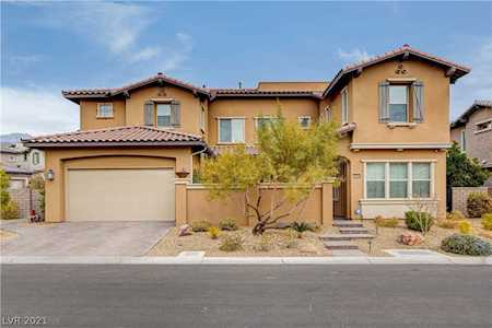 12242 Catanzaro Ave Las Vegas, NV 89138