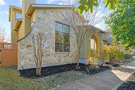 4005 Camacho ST Austin, TX 78723