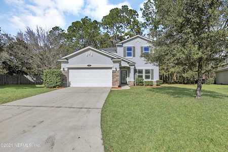 8943 Weston Living Way Jacksonville, FL 32222