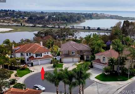 7377 Elegans Place Carlsbad, CA 92011