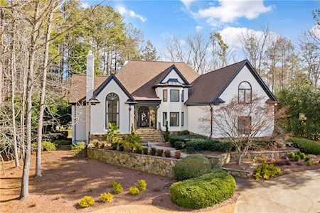 6065 Carlisle Ln Alpharetta, GA 30022