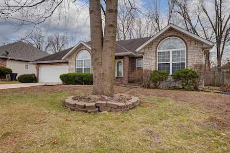 3990 W Greenwood St Springfield, MO 65807