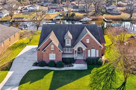 4329 Midfield Parkway Portsmouth, VA 23703