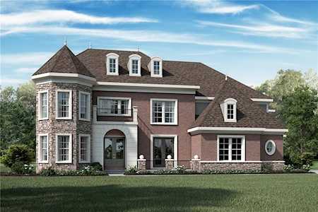 516 Founders Ct E Alpharetta, GA 30004