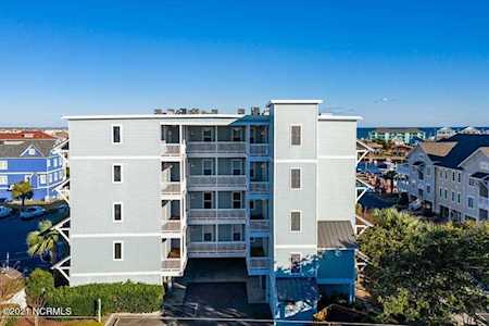712 Saint Joseph Street Carolina Beach, NC 28428