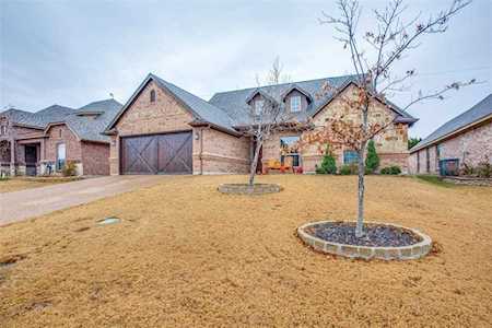 145 Winged Foot Drive Willow Park, TX 76008