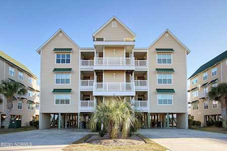 2 Jan Street Ocean Isle Beach Island, NC 28469
