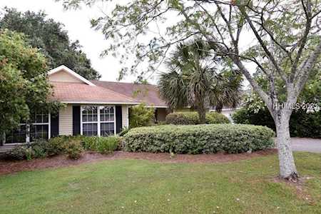 48 Shamrock Circle Hilton Head Island, SC 29926
