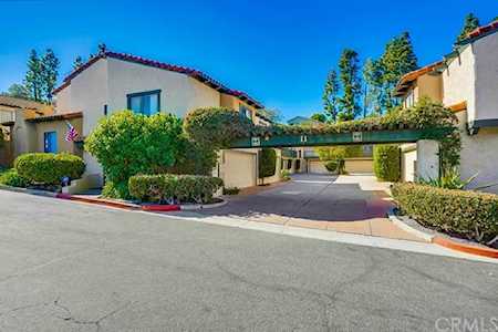 28643 Vista Madera Rancho Palos Verdes, CA 90275
