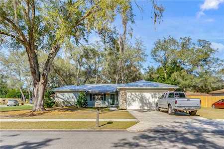 3866 Mill Creek Ln Casselberry, FL 32707