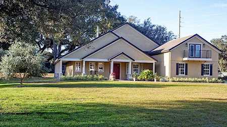 3160 Lake Breeze CIRCLE Saint Cloud, FL 34771
