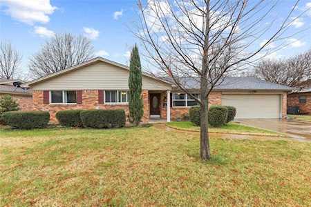 5409 Susan Lee Lane North Richland Hills, TX 76180