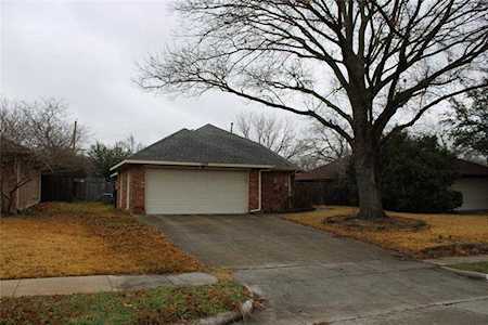 1509 Lilac Lane Plano, TX 75074