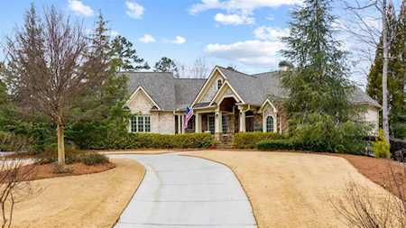 858 Waterford Estates Manor Canton, GA 30115