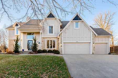 8708 N Beaman Ave Kansas City, MO 64154